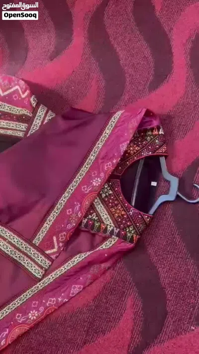 ثوب للبيع ((المستعجل)) 2