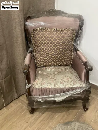 2 new chairs 2