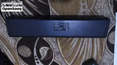 طابعة حرارية Phomemo M08 ورق A4 بدون حبر تفيد الطلاب واهل المكاتب البسيطة مستعملة تستخدم ورق ثيرمال 3