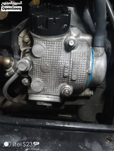 یاماها Bolt R-Spec 2