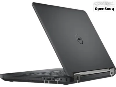 undefined 4