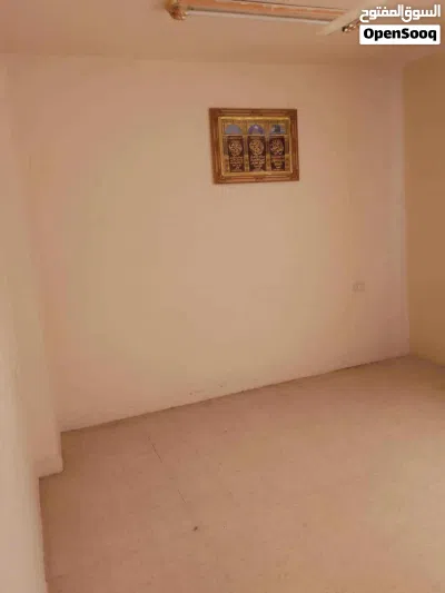 بيت مستقل بسعر مناسب 4