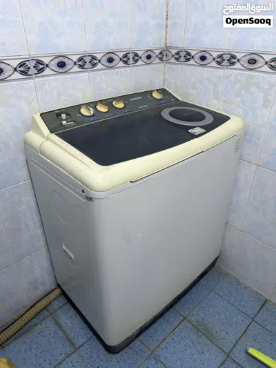 undefined 2