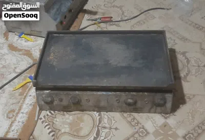 قرل حجري قرل كهرباء قلاية غاز مكينة تسخين 4