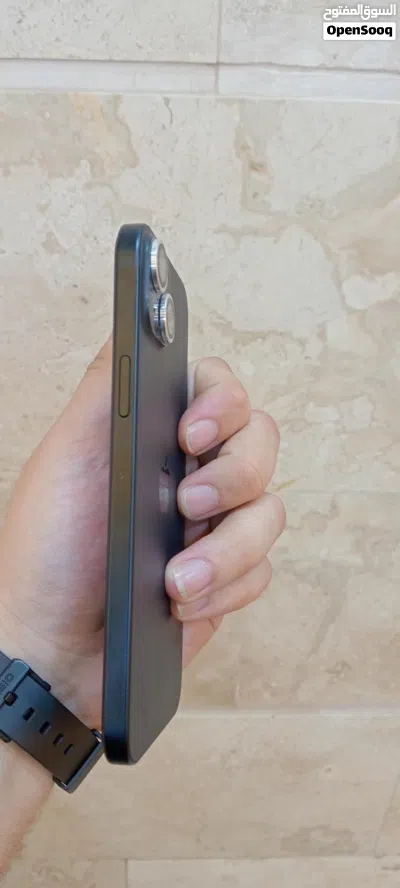 iphone 15 plus 2