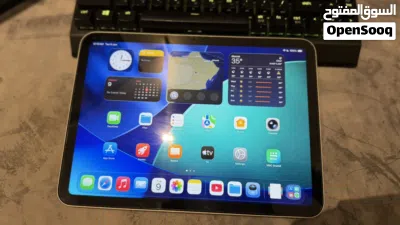 ايباد 10 نظاافه ممتازه 3