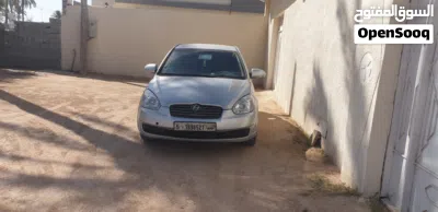كيا سبورتاج LX 2