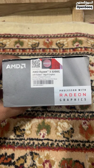 undefined 4