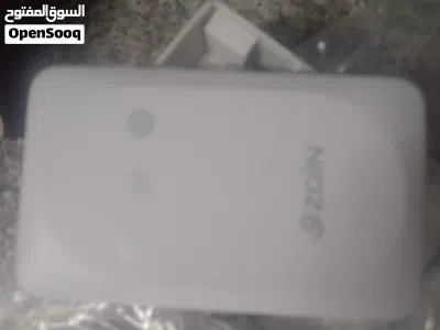 undefined 2