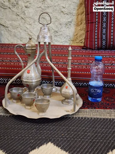 من نوادر أشياء قديمه 4