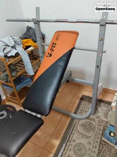 undefined 2