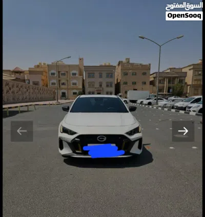 undefined 2