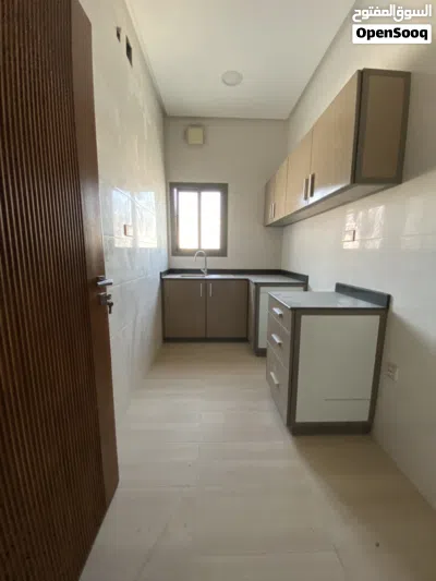 Tubli for rent 3