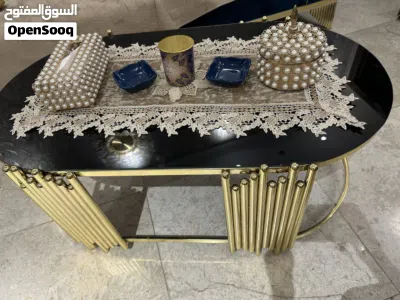 undefined 4