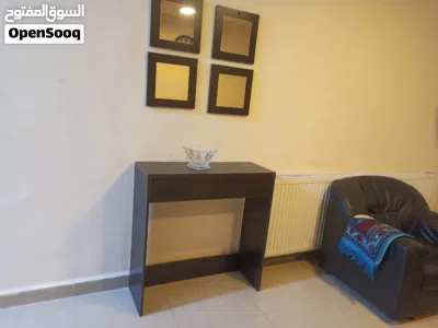 دوار سابع شقه مفروش 2 نوم 300شهري 3