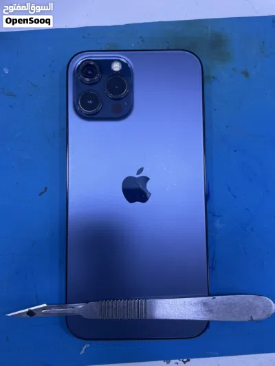 undefined 4