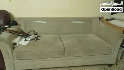 sale sofa 3ps 15 R.0 3