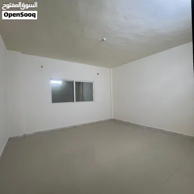شقة للايجار 4