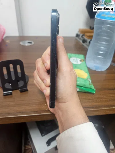 iPhone 14 عادي 2