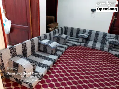 مجلس ضغط 8 متر 3