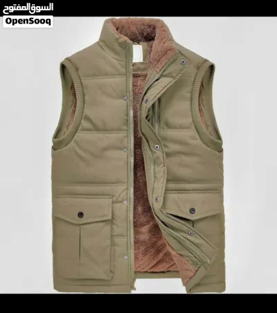 undefined 3