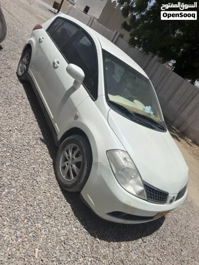 undefined 2