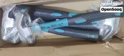 undefined 2