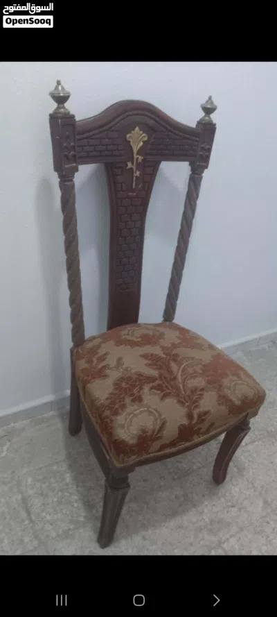 دار اكل للبيع 3