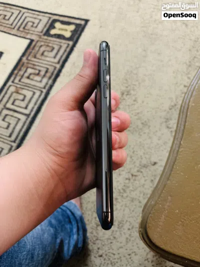 11 Pro ماكس 3