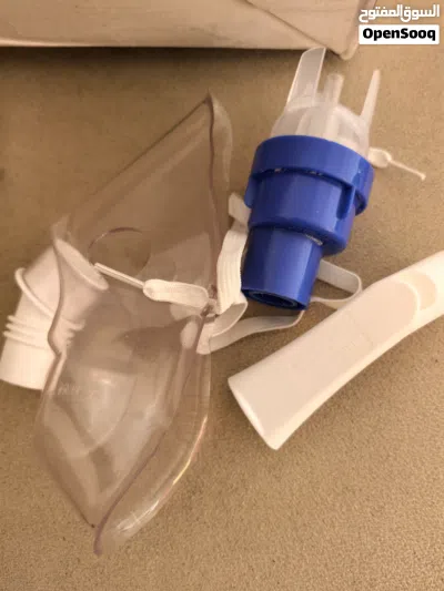 Kids nebulizer 3