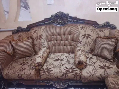 undefined 2