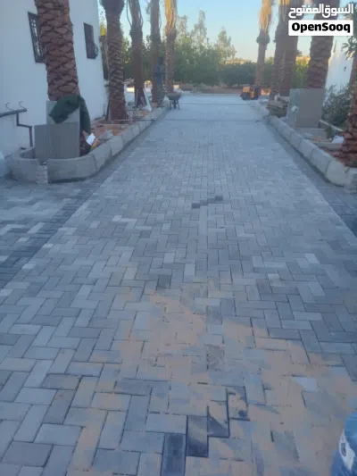 طرابلس عاشق ومشوق 3