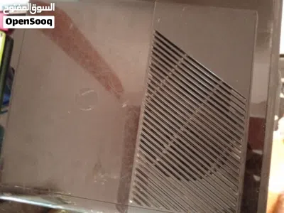 اكس بوكس 360 مستعمل 2