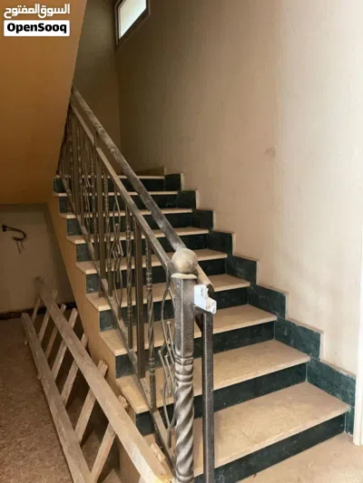 فندق شارع بلخير 3