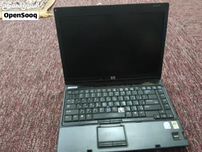 لاب توب نظيف جدا 2