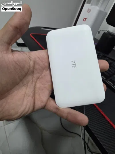 undefined 3