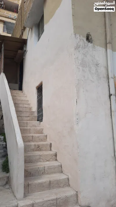 عمارة سكنية للبيع 3