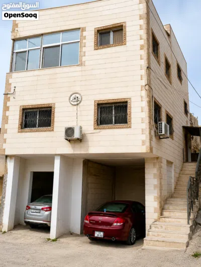 بيع منزل في سوف قابل للتفاوض البسيط 4