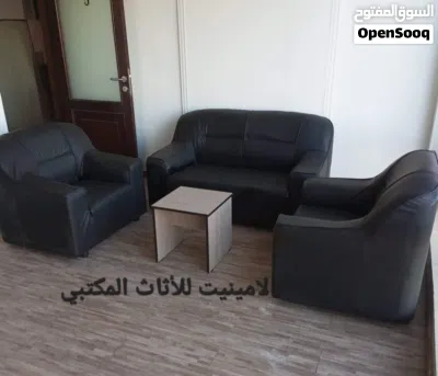 undefined 4