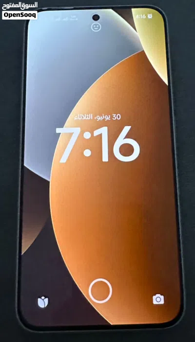 ريدمي نوت 15 برو 3