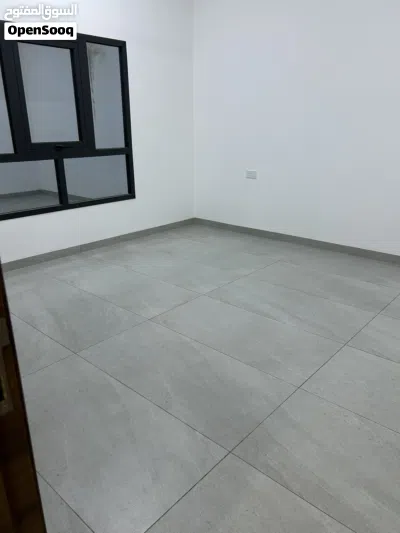 ايجار فيلا دور ارضي 2