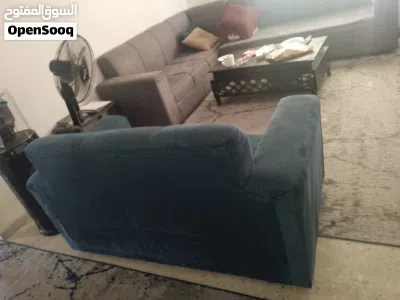 undefined 4