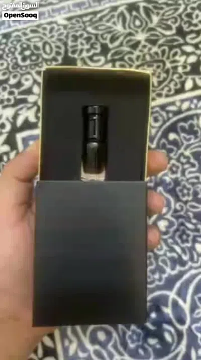 دهن العود الطبيعي الكمبودي 4