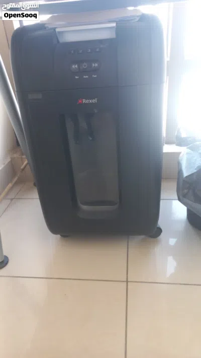 اغراض للبيع 4
