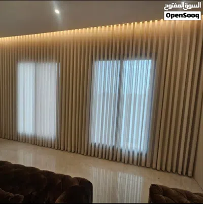 ستائر ويفي لجميع مناطق جده 2