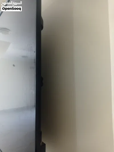 تلفاز سوبر جنرال 3
