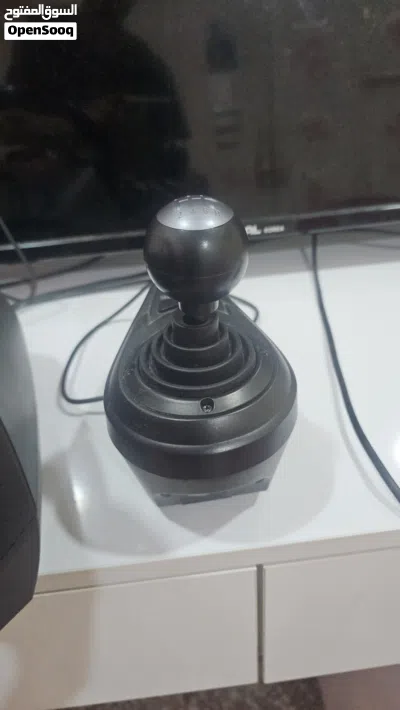 دركسون v9 الجيل الثاني 2