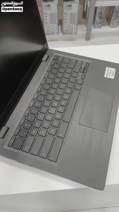 كرومبوك lenovo 3