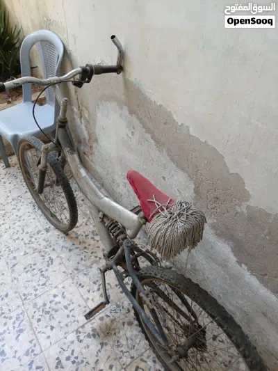 باسكليت للبيع 2