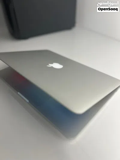 MacBook Pro (Retina, 13-inch, Mid 2014) 2